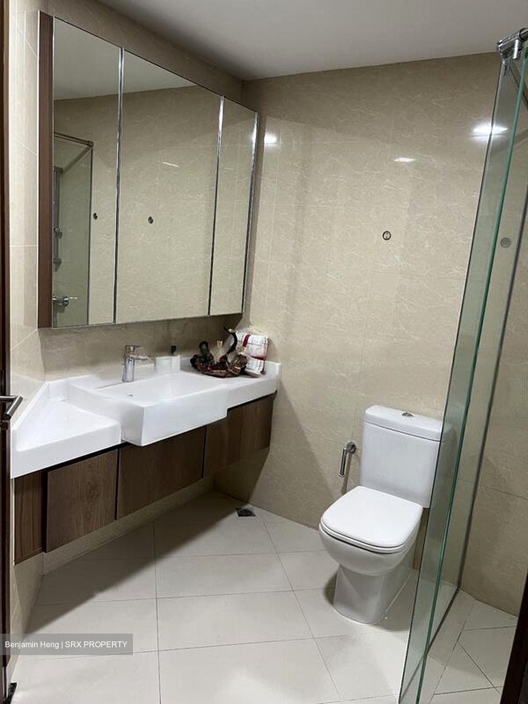 Palm Isles (D17), Condominium #468927771
